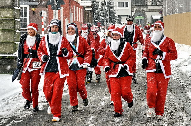 Santa Run   053.jpg